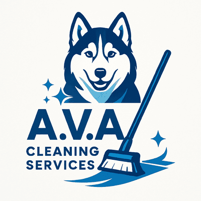 Avatar for A.V.A Cleaning Services