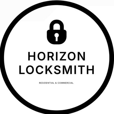Avatar for HORIZON LOCKSMITH