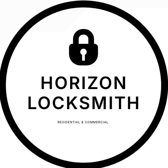 HORIZON LOCKSMITH