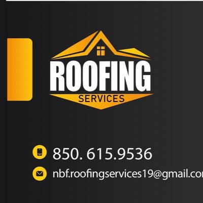 Avatar for SERVICES NFF L.L.C