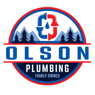 Avatar for Olson Plumbing