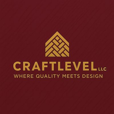 Avatar for CraftLevel LLC