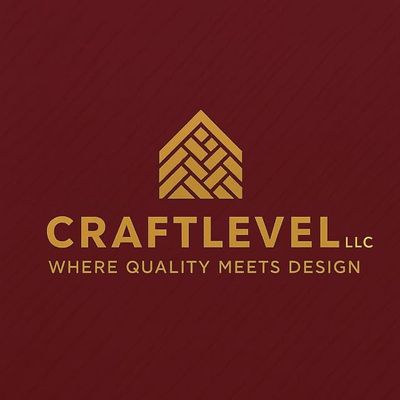 Avatar for CRAFTLEVEL_LLC