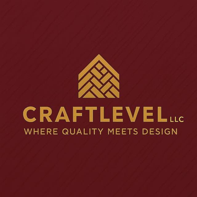 CRAFTLEVEL_LLC