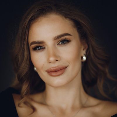 Avatar for Pure Home by Natalia🫧