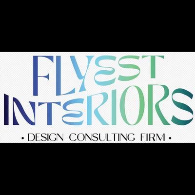 Avatar for Flyest Interiors