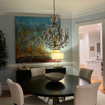 Avatar for Michael’s Electric & Design
