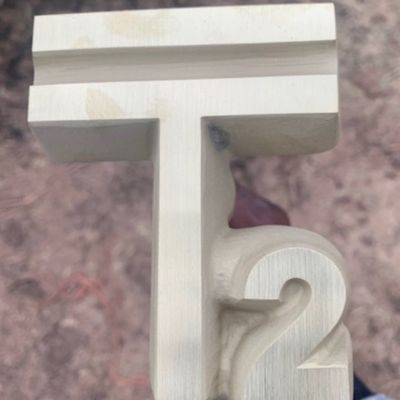 Avatar for T2 landscaping