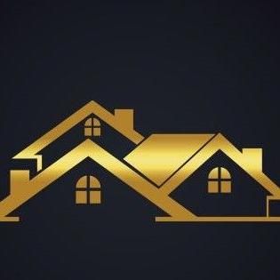 Viking Builders LLC