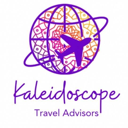 Kaleidoscope Travel Advisors