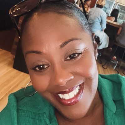 Avatar for Declutter your life