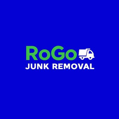 Avatar for RoGo Junk Removal