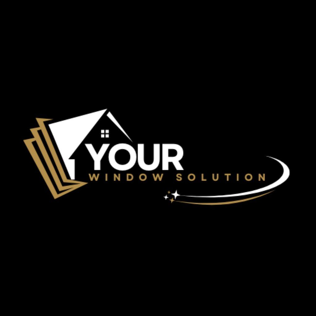 Your Window Solutions