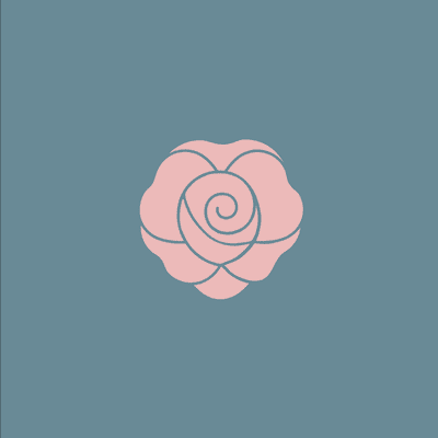 Avatar for Pristine Promise Cleaning