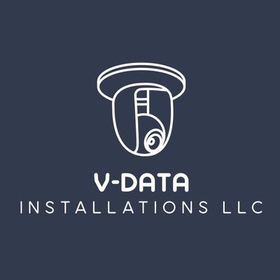 Avatar for V-Data Installations LLC
