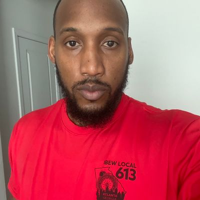 Avatar for Duval Electrical Services