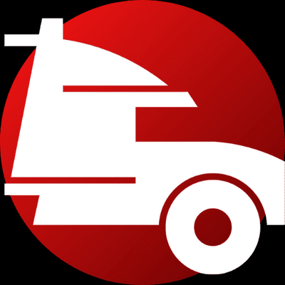 Avatar for First Southern Van Lines