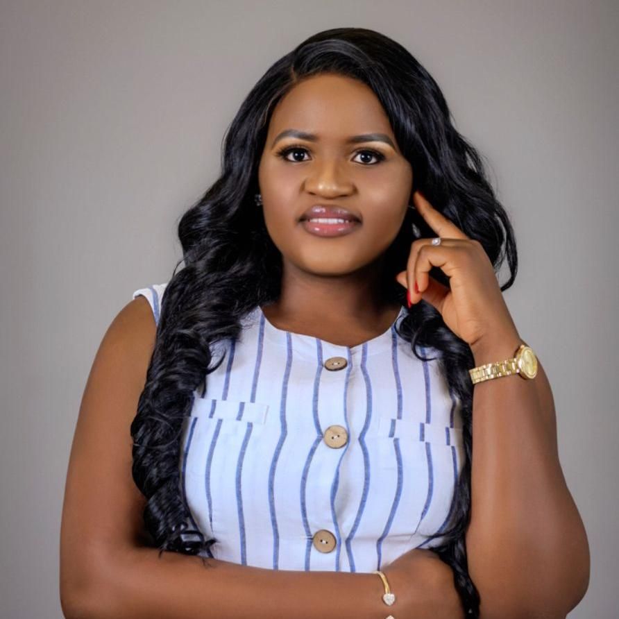 Zoe Creative Studio