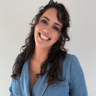 Avatar for Chaos to Clarity LLC