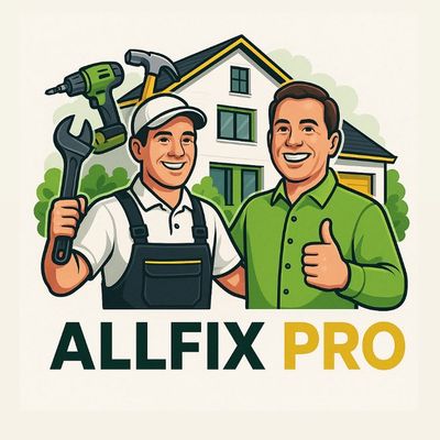 Avatar for AllFix Pro