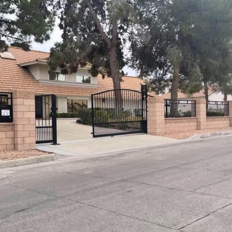 Zazueta masonry LLC