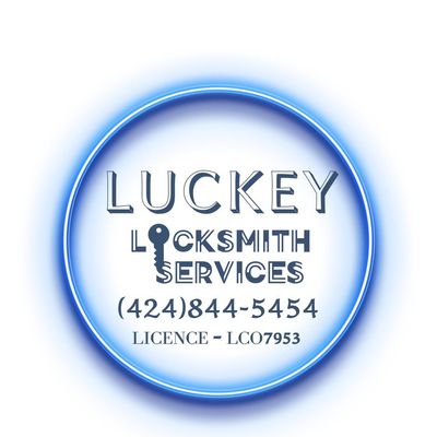 Avatar for Luckey Locksmith Services INC