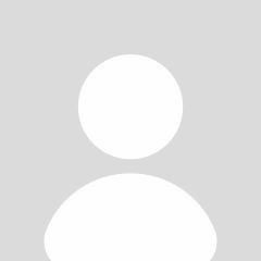 pro avatar