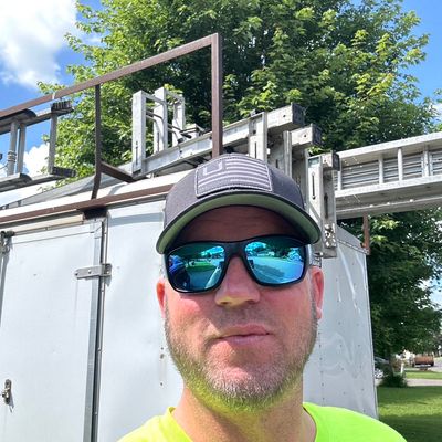 Avatar for NJH Exteriors LLC