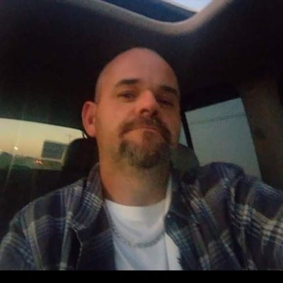 Avatar for James Day Improvements