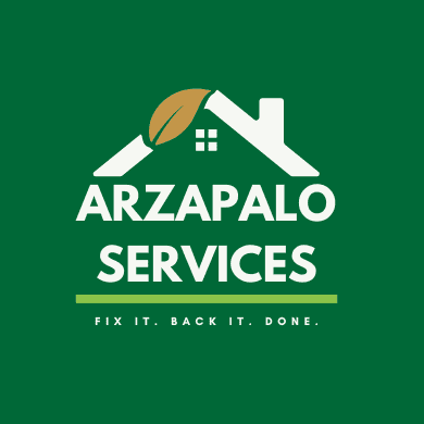 Avatar for ArzapaloServices