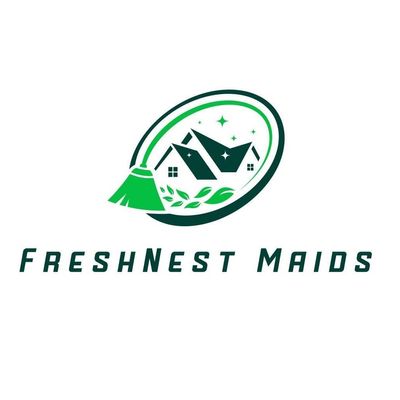Avatar for FreshNest Maids