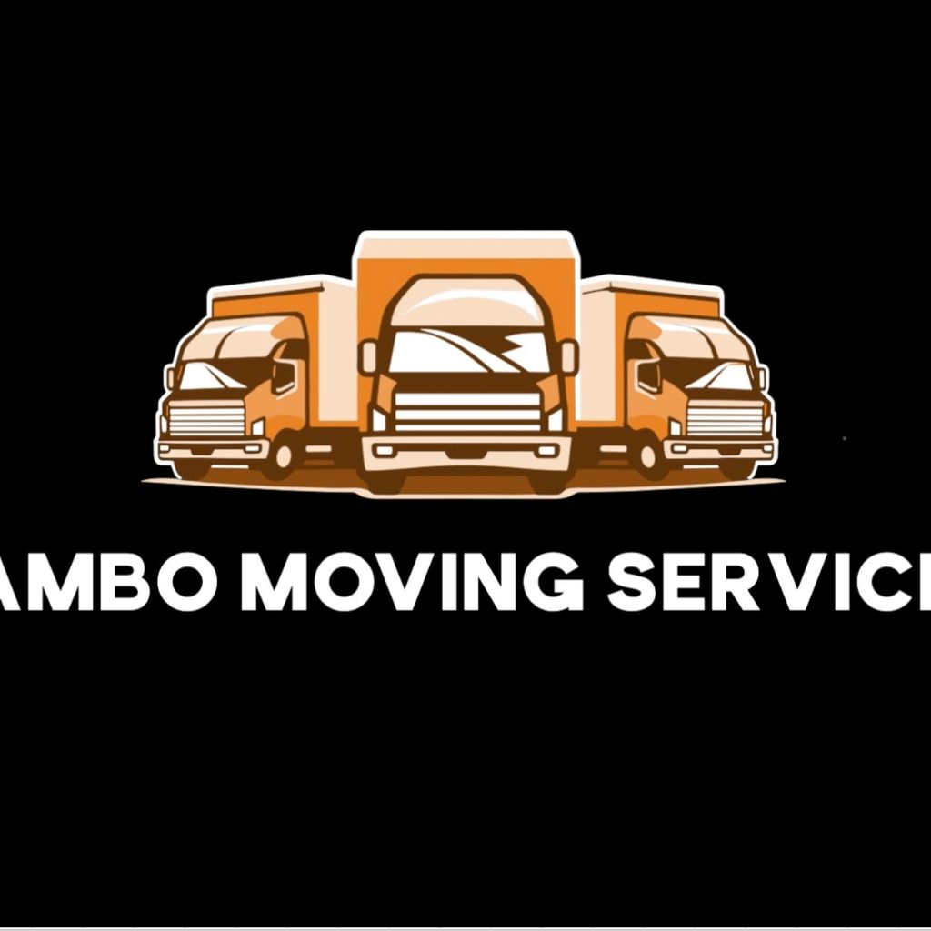 Jambo Moving Services