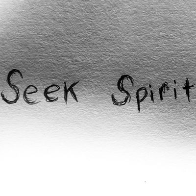Avatar for Seek Spirit