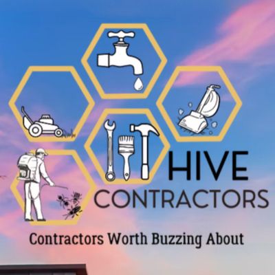 Avatar for Hive Contractors LLC