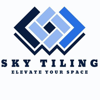 Avatar for Sky Tiling LLC