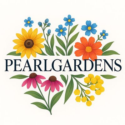 Avatar for PearlGardens