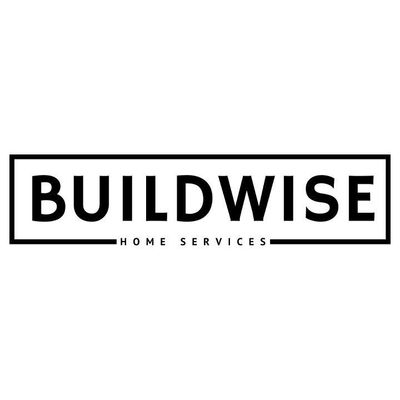 Avatar for Buildwise