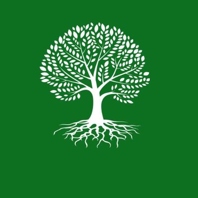 Avatar for Primary landscape