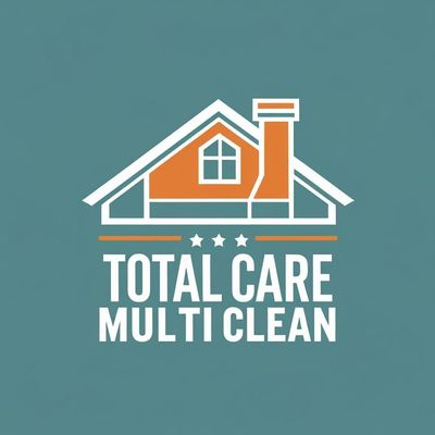 Avatar for Total Care Multi Clean Services