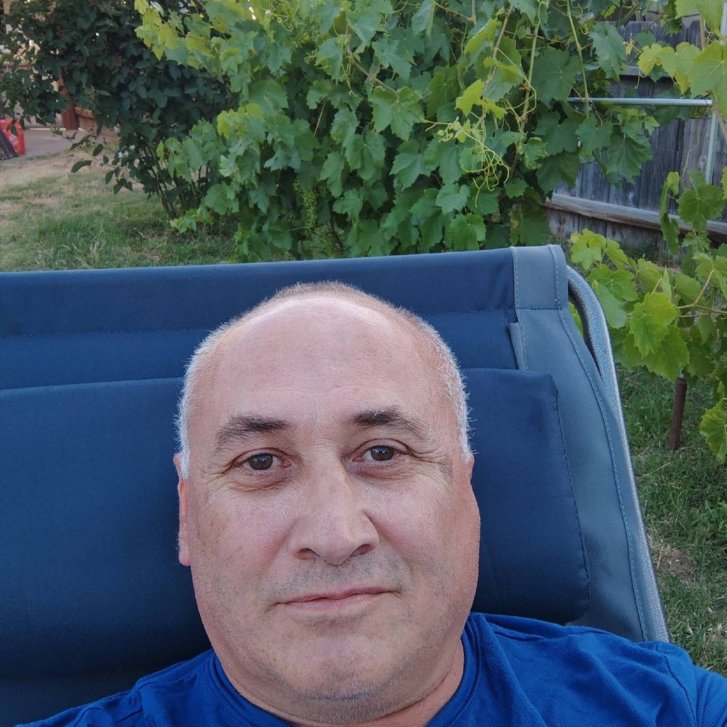 Levon Hayrapetyan