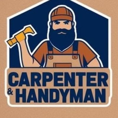 Avatar for m2 company