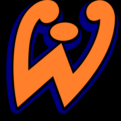 Avatar for Windows Diverse Services Inc