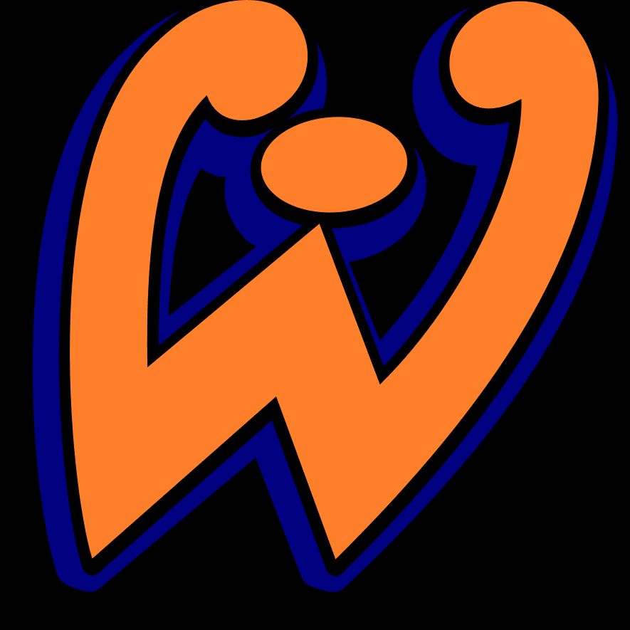 Windows Diverse Services Inc