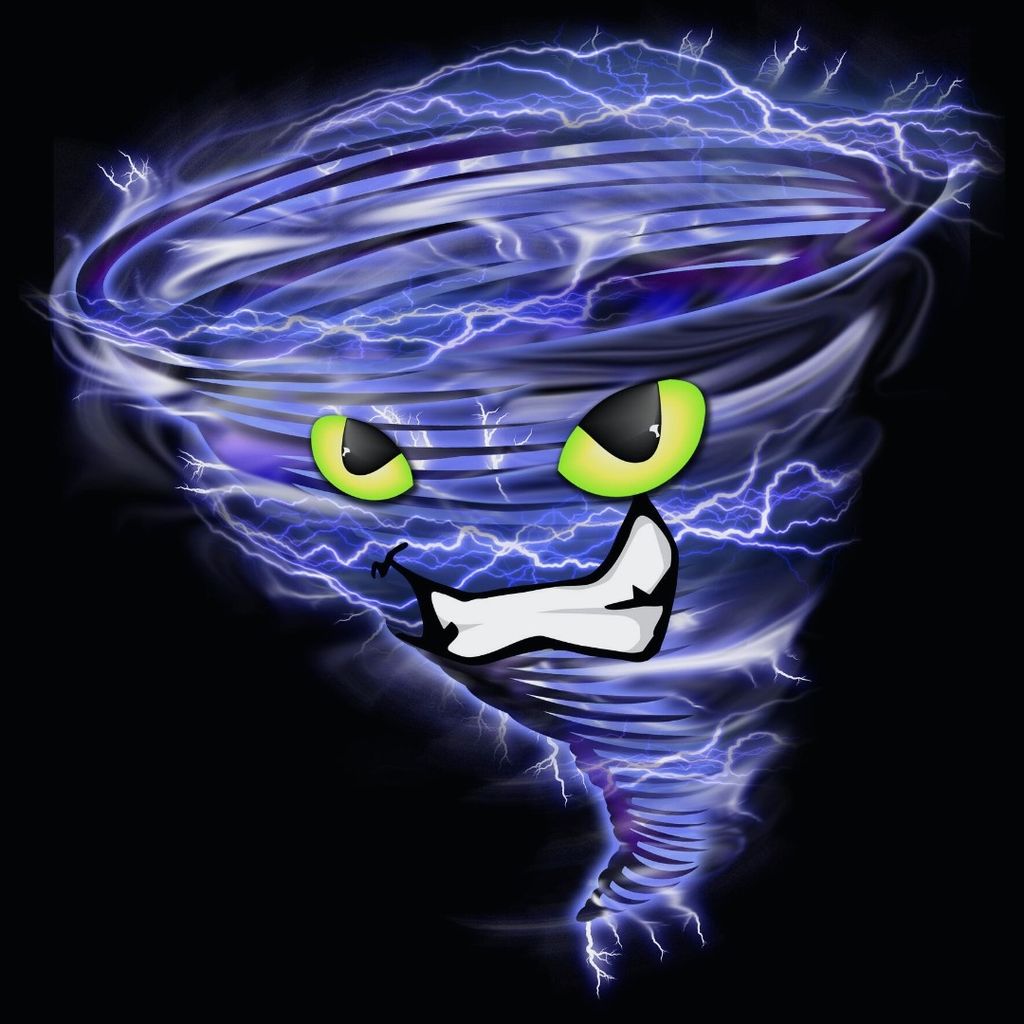 Taz Electric Corp.