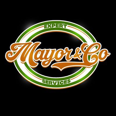 Avatar for Mayor & Co, LLC
