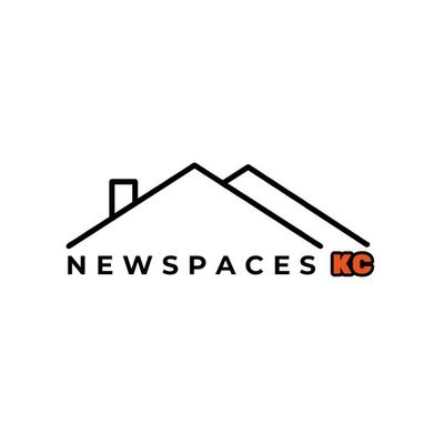 Avatar for New Spaces KC