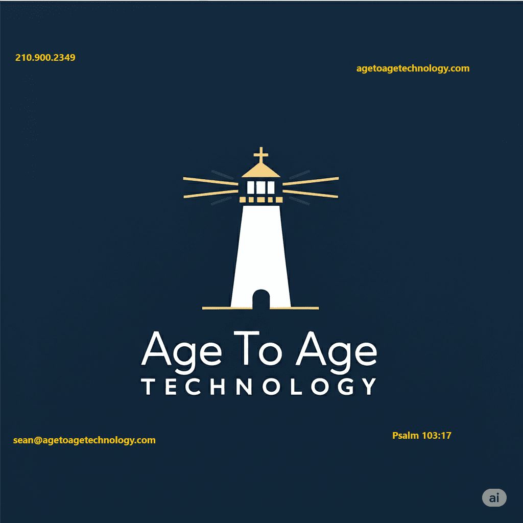 Age to Age Technology