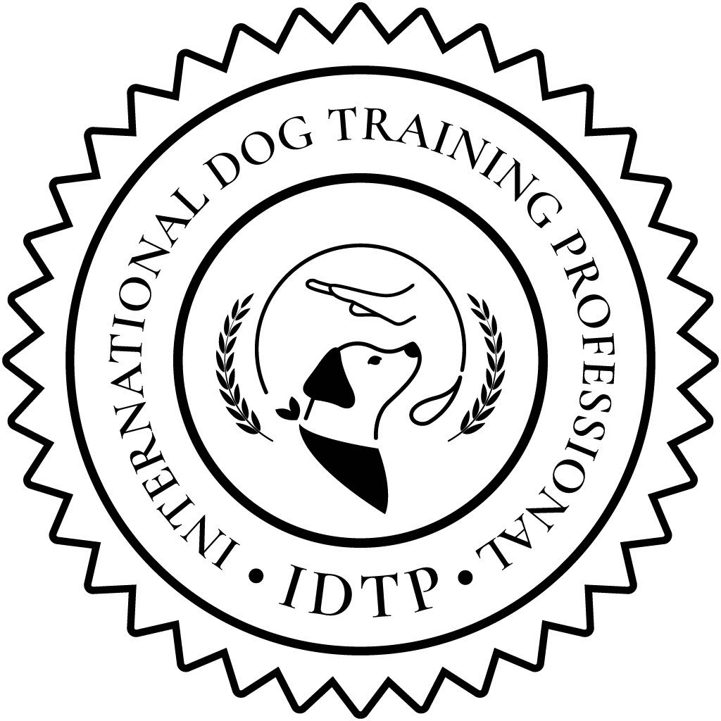 IDTP Certification