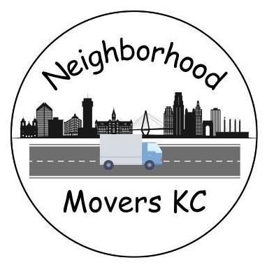 Neighborhood Movers KC LLC