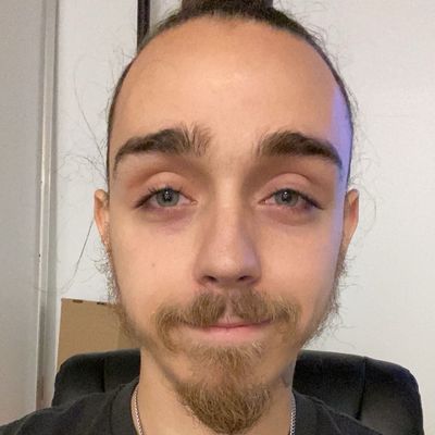Avatar for Handyman Zach